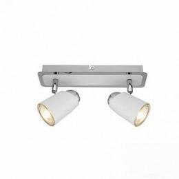 Изображение продукта Спот Arte Lamp Cruzz 